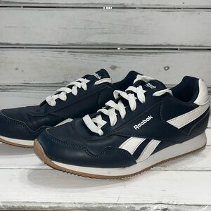 Reebok royal classic joggers